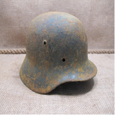 M 35  helmet shell Size 62